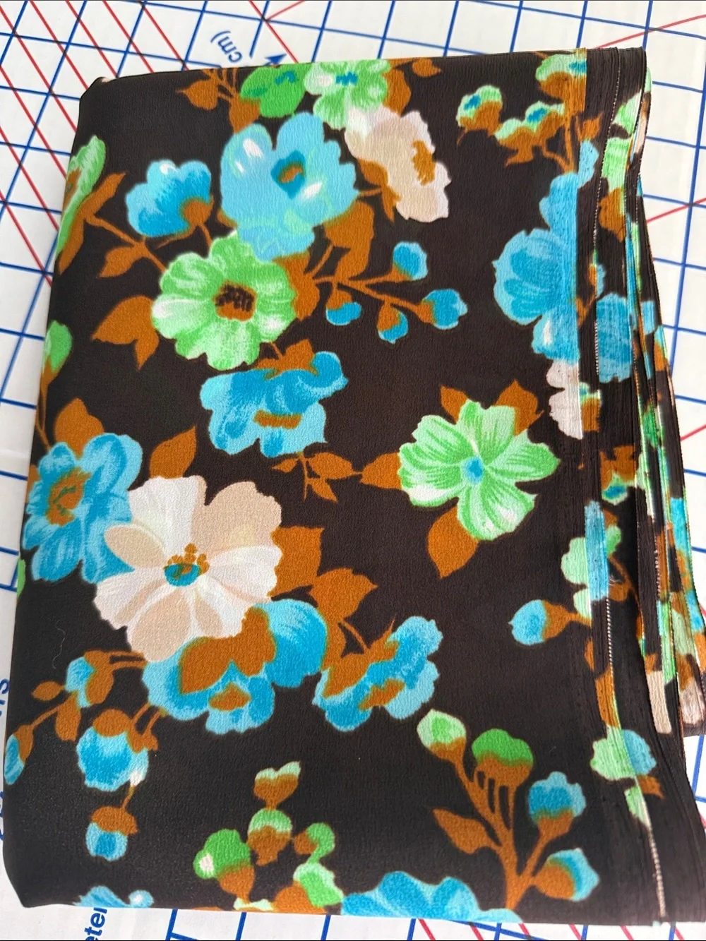 N/A striking vintage